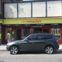 cash converters high wycombe